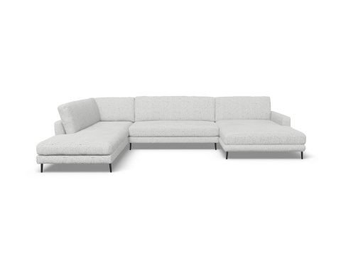 UMLOXL Medium R